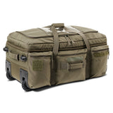 SUITCASE 5.11 - MISSION READY 3.0 