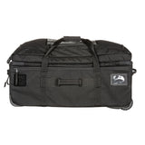 SUITCASE 5.11 - MISSION READY 3.0 