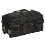 SUITCASE 5.11 - MISSION READY 3.0 