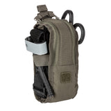 MULTIPURPOSE BAG 5.11 - FLEX MED POUCH (ABR) 