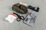 MULTIPURPOSE BAG 5.11 - FLEX MED POUCH (ABR) 