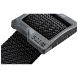 CINTURON 5.11 - 1.5IN LOW PRO TDU BELT