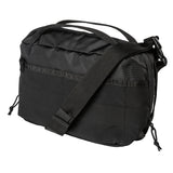KIT MEDICO 5.11 - EMERGENCY READY BAG