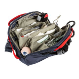 KIT MEDICO 5.11 - EMERGENCY READY BAG