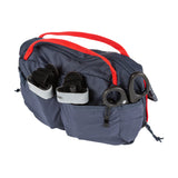 KIT MEDICO 5.11 - EMERGENCY READY BAG