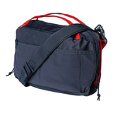 KIT MEDICO 5.11 - EMERGENCY READY BAG