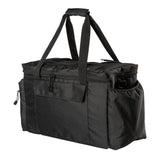MOCHILA 5.11 - BASIC PATROL BAG 37L