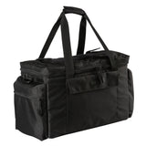 MOCHILA 5.11 - BASIC PATROL BAG 37L