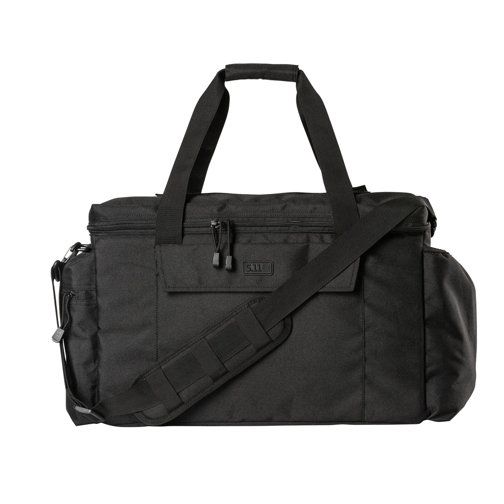 BACKPACK 5.11 - BASIC PATROL BAG 37L