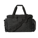 MOCHILA 5.11 - BASIC PATROL BAG 37L
