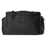 MOCHILA 5.11 - BASIC PATROL BAG 37L