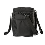 MOCHILA 5.11 - BASIC PATROL BAG 37L
