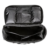 MOCHILA 5.11 - BASIC PATROL BAG 37L