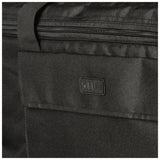 MOCHILA 5.11 - BASIC PATROL BAG 37L