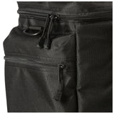 MOCHILA 5.11 - BASIC PATROL BAG 37L