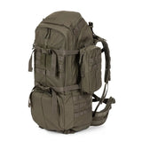 MOCHILA 5.11 - RUSH 100