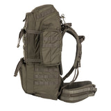 MOCHILA 5.11 - RUSH 100