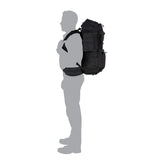MOCHILA 5.11 - RUSH 100