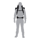 MOCHILA 5.11 - RUSH 100