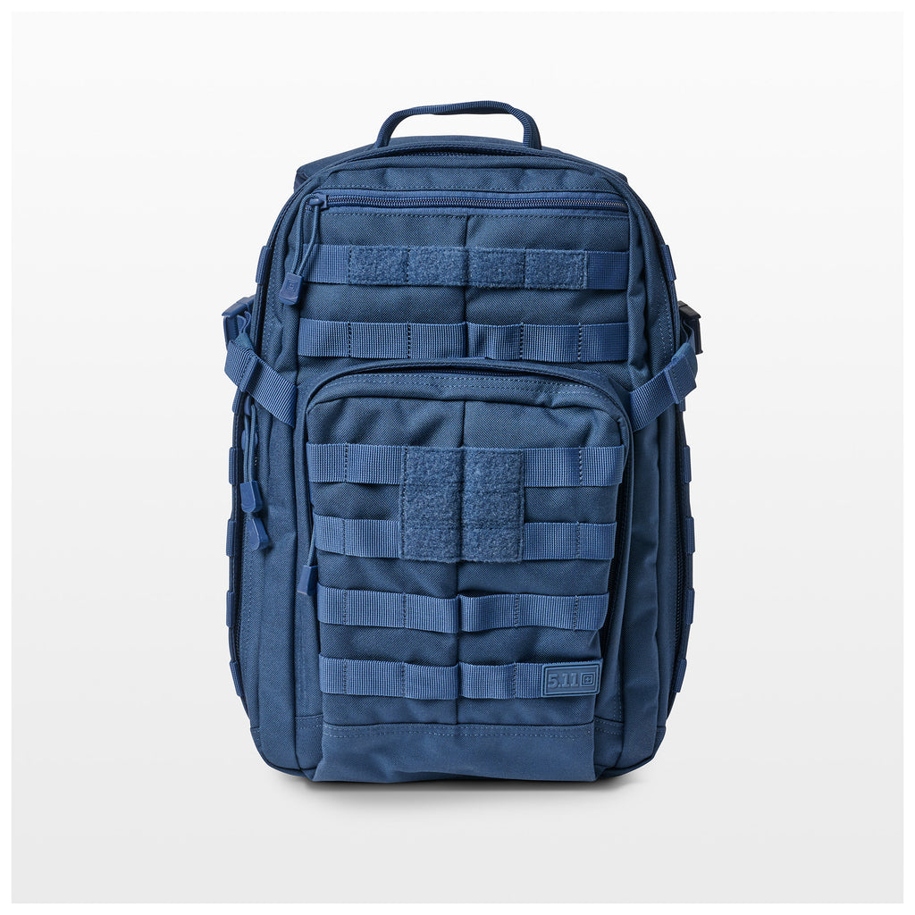 5.11 RUSH 12 2.0 BACKPACK