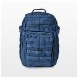 MOCHILA 5.11 - RUSH 12 2.0