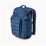 MOCHILA 5.11 - RUSH 12 2.0