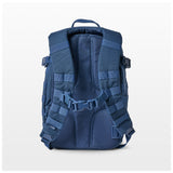 MOCHILA 5.11 - RUSH 12 2.0