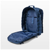 MOCHILA 5.11 - RUSH 12 2.0