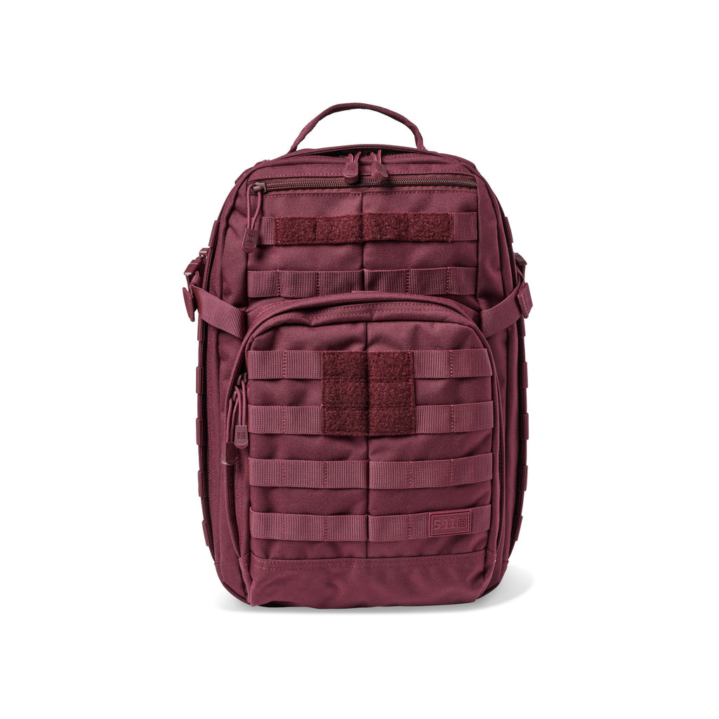 5.11 RUSH 12 2.0 BACKPACK
