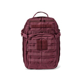 MOCHILA 5.11 - RUSH 12 2.0