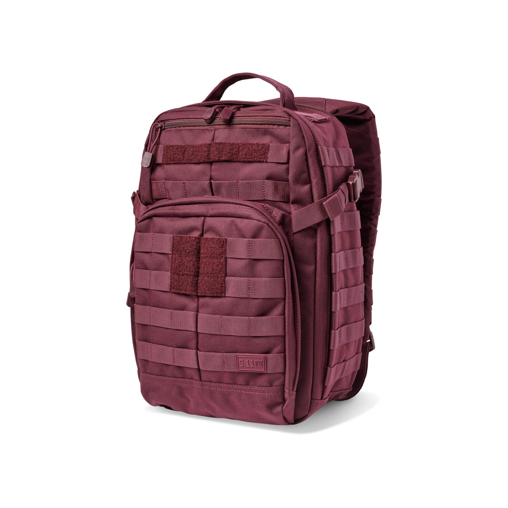 5.11 RUSH 12 2.0 BACKPACK