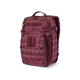 MOCHILA 5.11 - RUSH 12 2.0