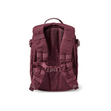 MOCHILA 5.11 - RUSH 12 2.0