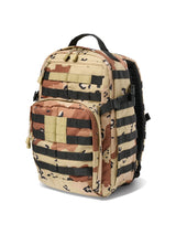 MOCHILA 5.11 - RUSH® 12 2.0 Print Backpack 24L