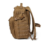 MOCHILA 5.11 - RUSH 12 2.0