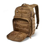 MOCHILA 5.11 - RUSH 12 2.0