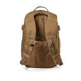 MOCHILA 5.11 - RUSH 12 2.0