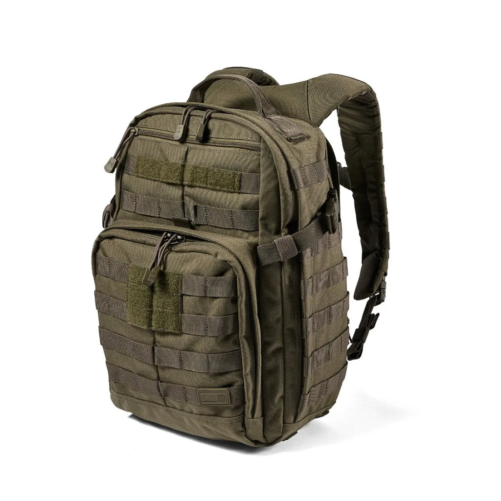 5.11 RUSH12 2.0 BACKPACK 