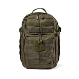 MOCHILA 5.11 - RUSH12 2.0