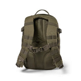 MOCHILA 5.11 - RUSH12 2.0