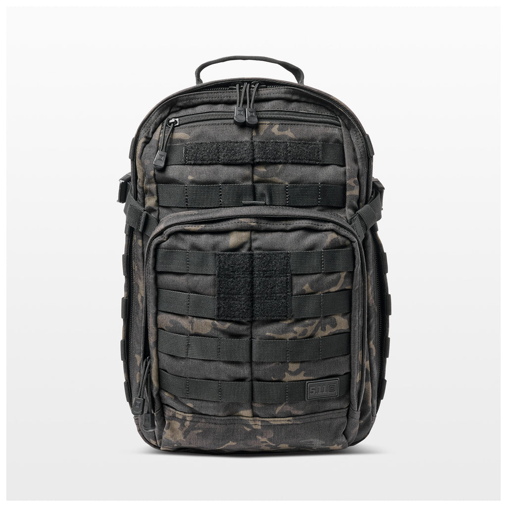 5.11 RUSH 12 2.0 BACKPACK