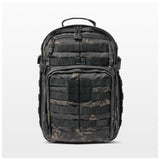 MOCHILA 5.11 - RUSH 12 2.0