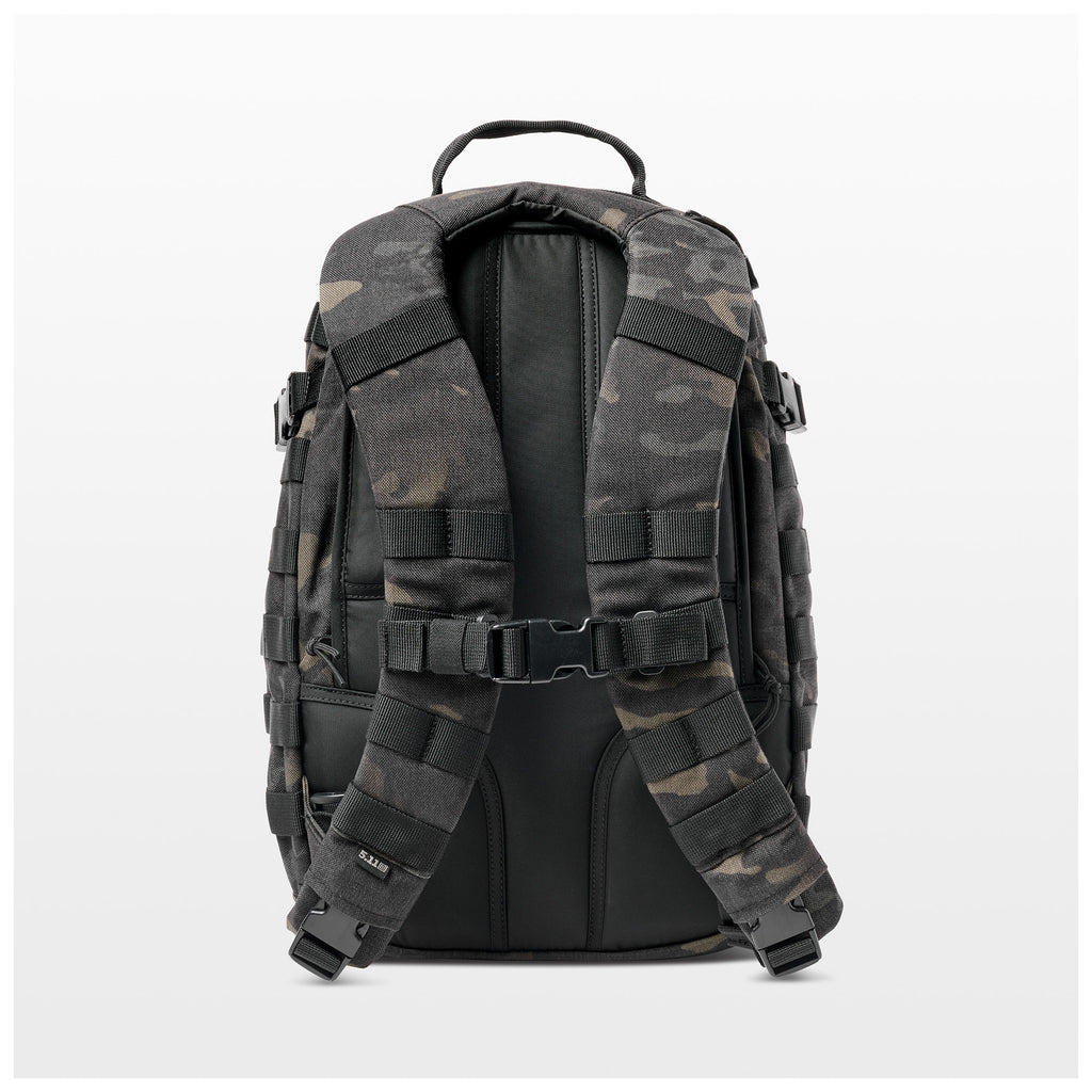 5.11 RUSH 12 2.0 BACKPACK