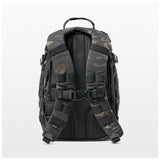 MOCHILA 5.11 - RUSH 12 2.0