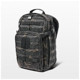 MOCHILA 5.11 - RUSH 12 2.0