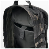 MOCHILA 5.11 - RUSH 12 2.0