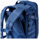 MOCHILA 5.11 - RUSH 24 2.0 BACKPACK