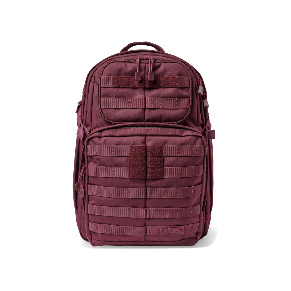 5.11 BACKPACK - RUSH 24 2.0 BACKPACK