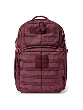 5.11 BACKPACK - RUSH 24 2.0 BACKPACK