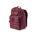 MOCHILA 5.11 - RUSH 24 2.0 BACKPACK